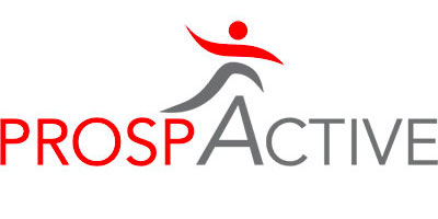 logo-prospactive