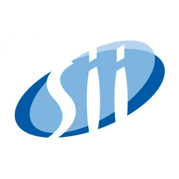 logo sii