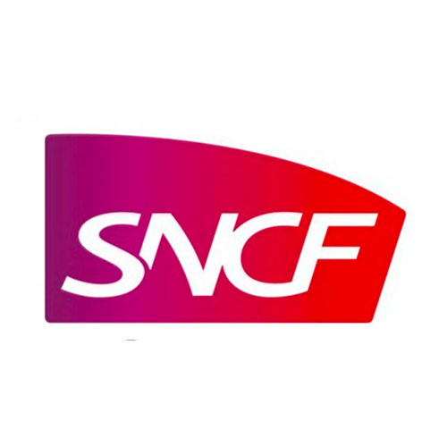 logo sncf