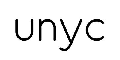 logo-unyc