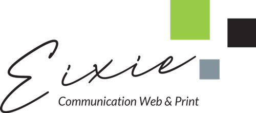 logo-EIXIE