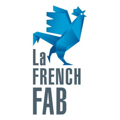 logo-french-fab