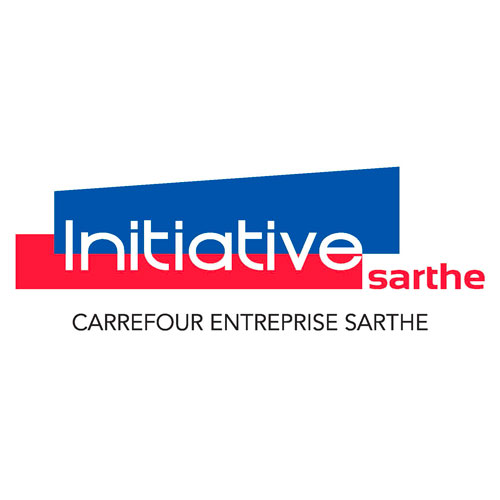 logo-initiative-sarthe