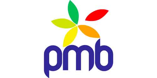 logo-pmb-services