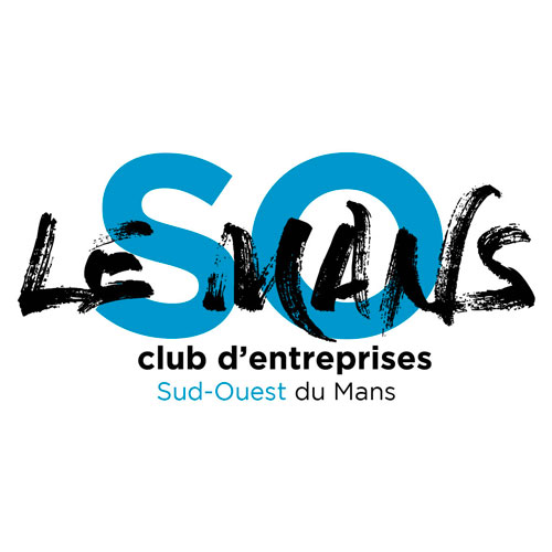 logo So LeMans