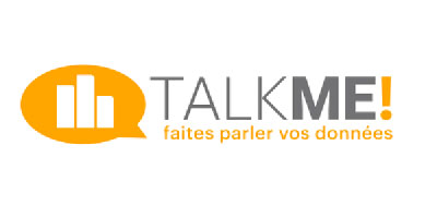 logo-talk-me