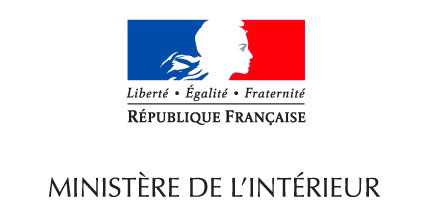 Logo-MINISTERE-DE-L-INTERIEUR