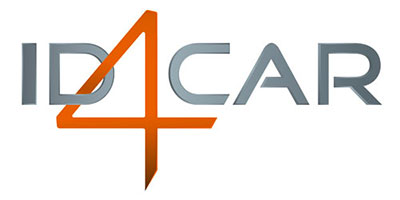 Logo-iD4CAR