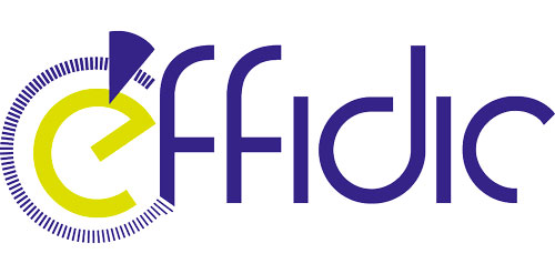 logo-Effidic