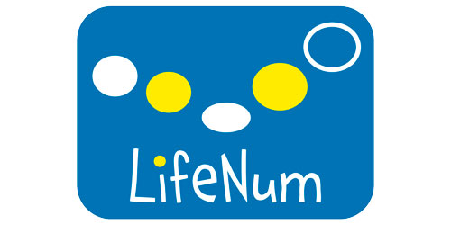 logo-LifeNum-new