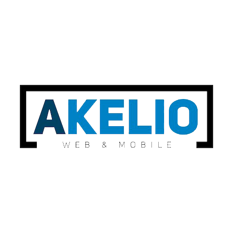 logo-akelio