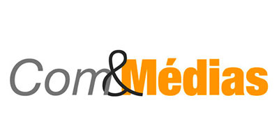 logo-com&medias