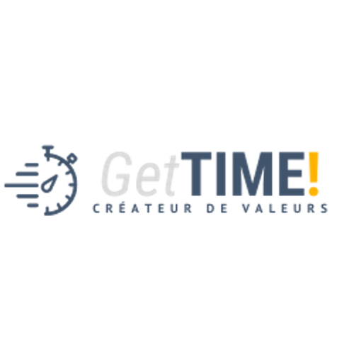 logo-get-time