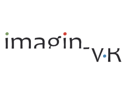 logo-imagin-VR