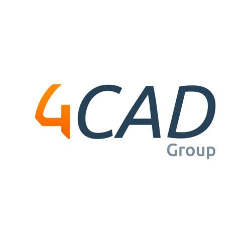 logo 4cad