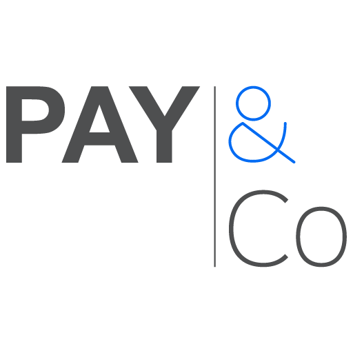 logo Pay&Co