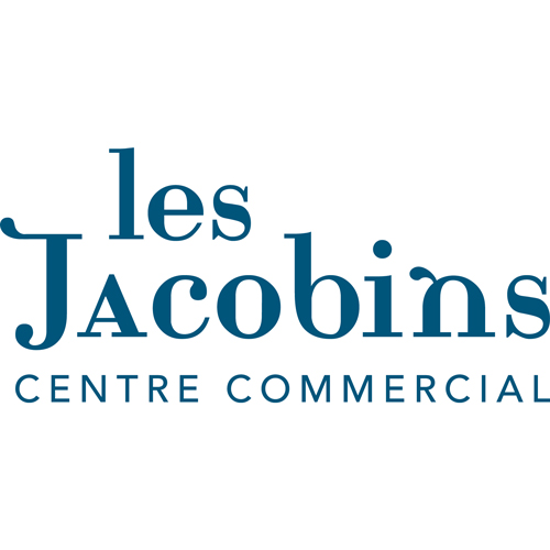 logo CC Les Jacobins