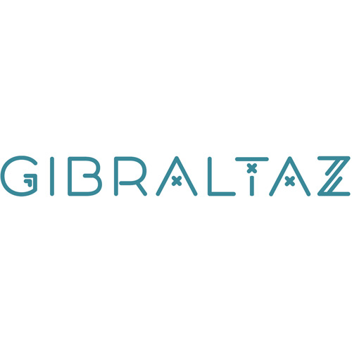 logo gibraltaz