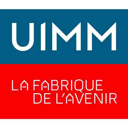 logo UIMM