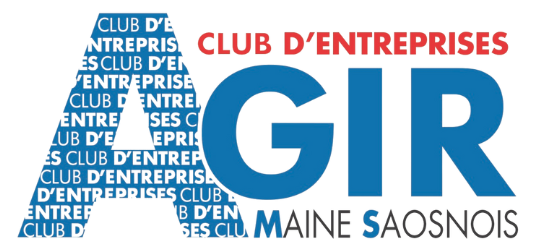 CONNECT MAMERS 2025 - Agir 2