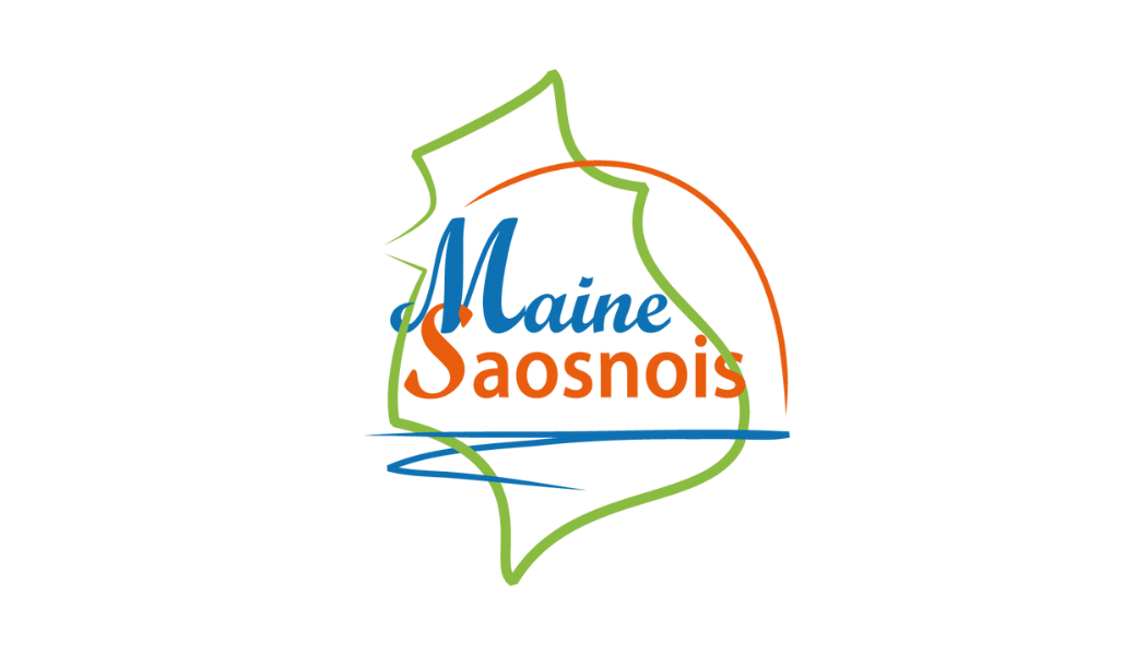 CONNECT MAMERS 2025 - Maine Saosnois 2