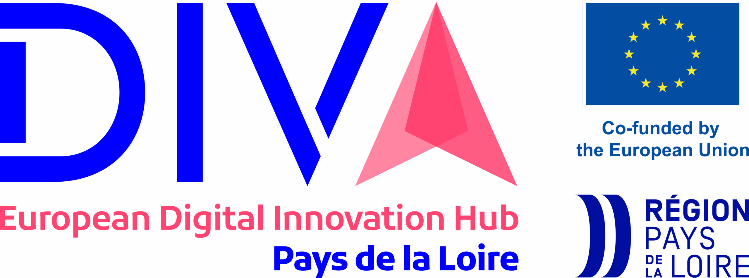 CONNECT MAMERS 2025 - Agir 2